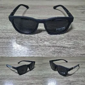 ocki lacoste polarized 