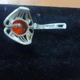 Altyn-kümüş harytlar