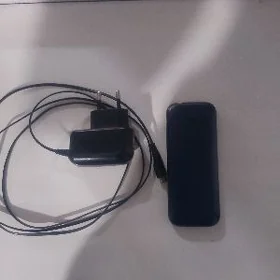 samsung prastoý