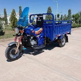 Fekon FK200-14G 2015