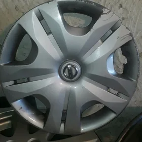 nissan kalpaka