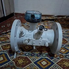 ucocjyk