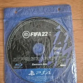 fifa22