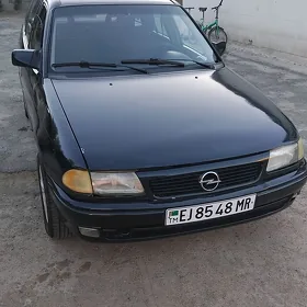 Opel Astra 1994