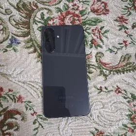 Samsung A 36