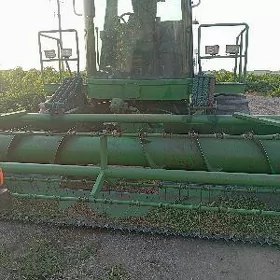 MTZ 82 2014
