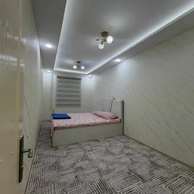 Arenda kwartira 11mkr 2komnat