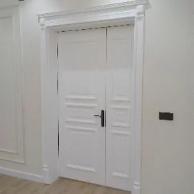 mebel ussa