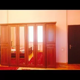 спальня гарнетур