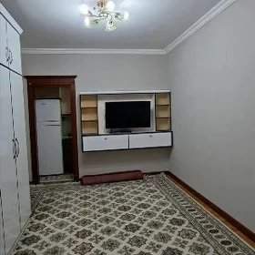 Arenda jay 8 Mkr