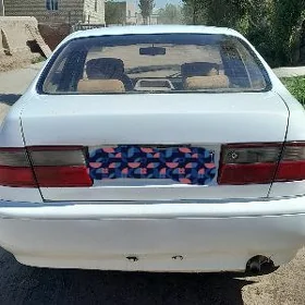 Toyota Corona 1993
