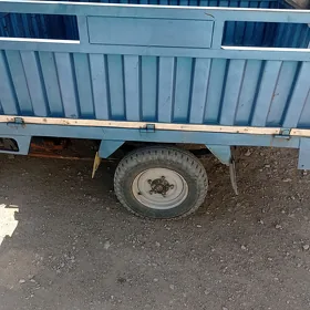 Fekon FK200-14G 2015