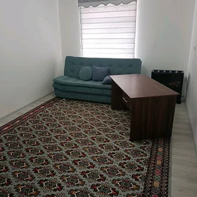 квартыа