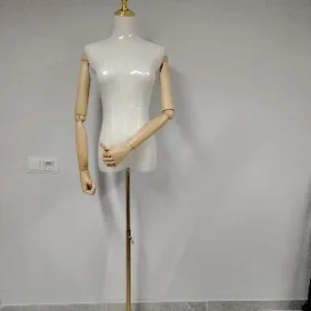 elli maniken