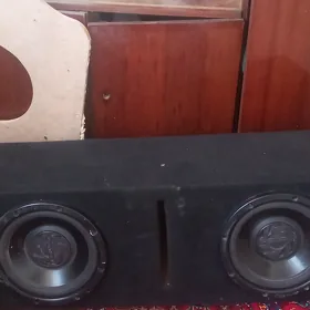 Aparatura