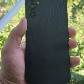 Samsung a14 obmen