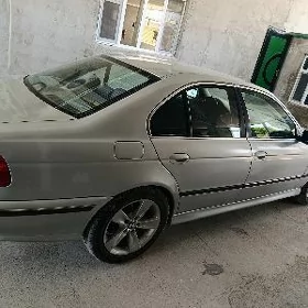 BMW 528 1997