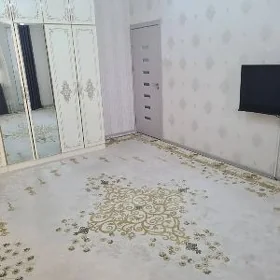 Arenda jay Mir 5