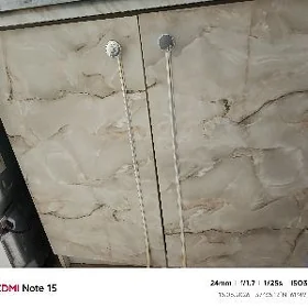 гарнитур