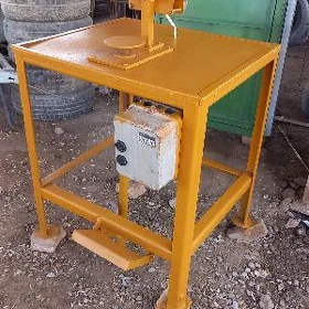 banka yapyan