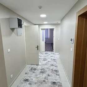 taze mir8 2 kom jay satlyk