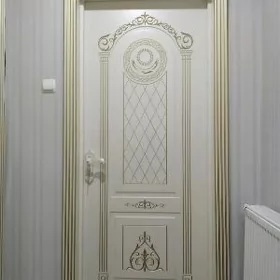 İçki gapy