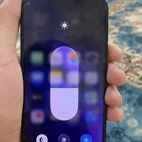 Iphone 13pro