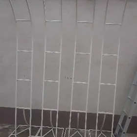 swarşik