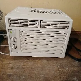konsoner