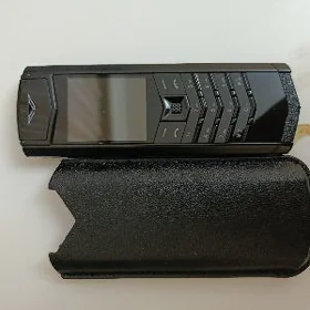 vertu