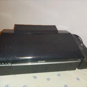 Epson L805