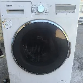 Vestel Kirmaşyn