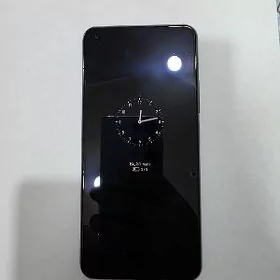 Xiaomi Mi 11 lite
