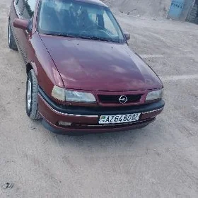 Opel Vectra 1993
