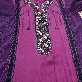 gadymy matadan koynek