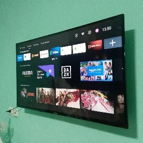 Telewizor Vestel 43 android