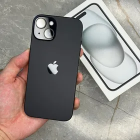 iPhone 15 128gb 87% Gara