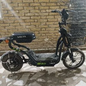 Fekon FK150-8G 2025