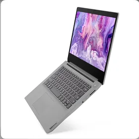 REFURBISHED NOTEBOOK/Amatly bahadan Noutbuk/Ноутбу