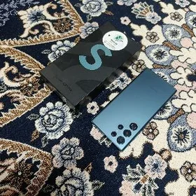 S22 ultra