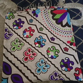 Çille oyme