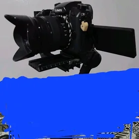 lumuh 5