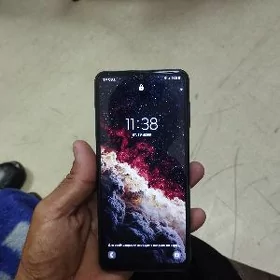 samsunuk a 12