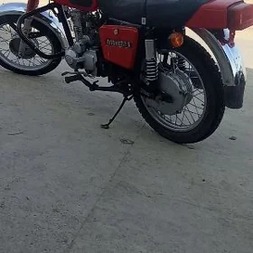 Fekon FK200-14G 2015