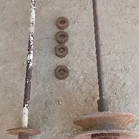 ṢTANGA