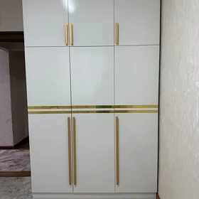 mebel