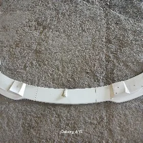 bmw e60 tunik
