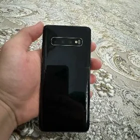 Samsung s10