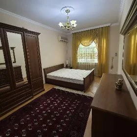 KIMRAYO 4KOMNAT 3 ETAZ ARZAN