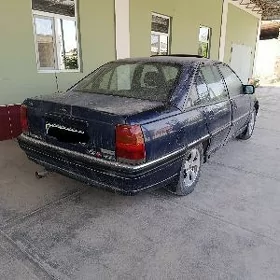 Opel Omega 1993